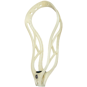 Warrior Lacrosse EVO QX2-O Unstrung Head