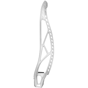 Warrior Lacrosse EVO QX2-O Unstrung Head