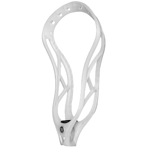 Warrior Lacrosse EVO QX2-O Unstrung Head