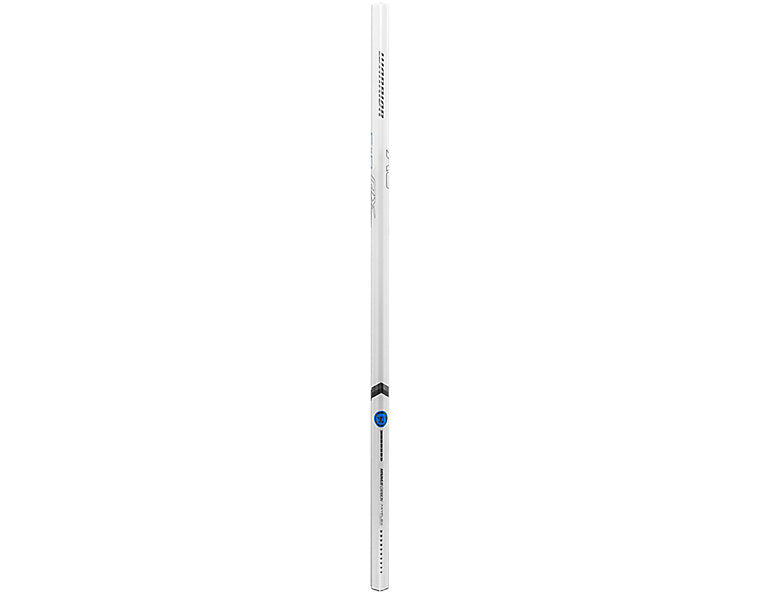 Warrior Lacrosse Evo QX Carbon Shaft