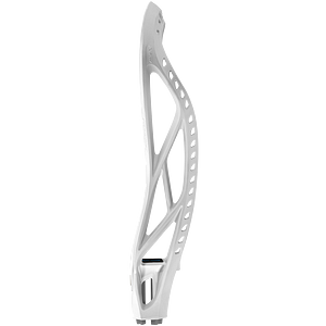 Warrior Lacrosse EVO QX-D Head