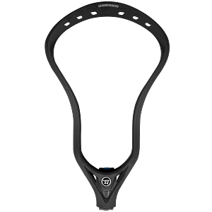 Warrior Lacrosse EVO QX-O SS Head