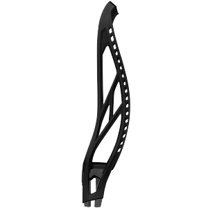 Warrior Lacrosse EVO QX-O SS Head