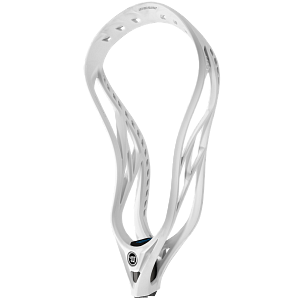 Warrior Lacrosse EVO QX-O SS Head
