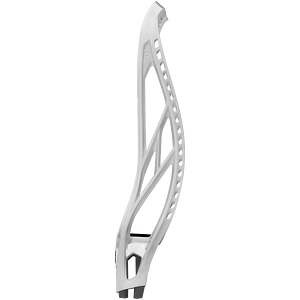Warrior Lacrosse EVO QX-O SS Head