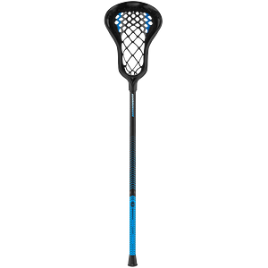 Warrior Lacrosse Evo Warp Min Stick