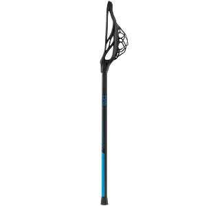 Warrior Lacrosse Evo Warp Min Stick