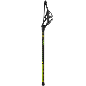 Warrior Lacrosse Evo Warp Min Stick