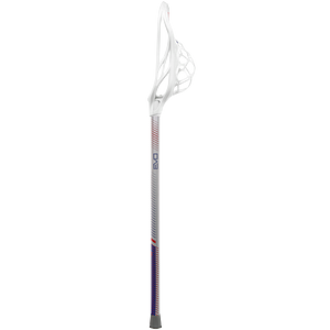 Warrior Lacrosse Evo Warp Min Stick