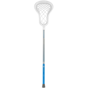 Warrior Lacrosse Evo Warp Min Stick