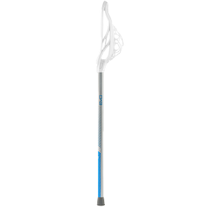 Warrior Lacrosse Evo Warp Min Stick