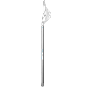 Warrior Lacrosse Evo Warp Next Complete Stick