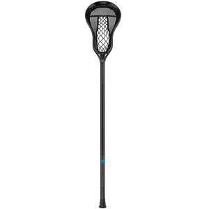 Warrior Lacrosse Evo Warp Next Complete Stick