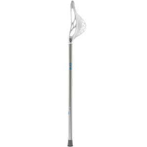 Warrior Lacrosse Evo Warp Next Complete Stick