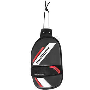 Warrior Lacrosse Fatboy Bicep Pad