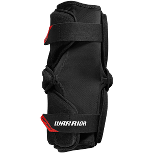 Warrior Lacrosse Fatboy Elbow Guard