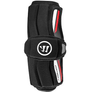 Warrior Lacrosse Fatboy Elbow Guard