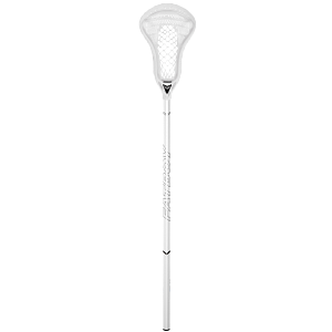 Warrior Lacrosse Fatboy EVO QX2 Warp Stick