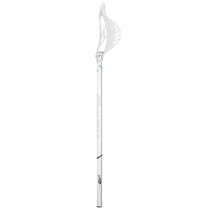 Warrior Lacrosse Fatboy EVO QX2 Warp Stick