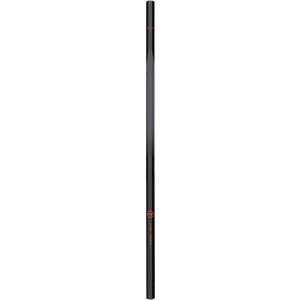 Warrior Lacrosse Fatboy Burn Krypto Pro Shaft