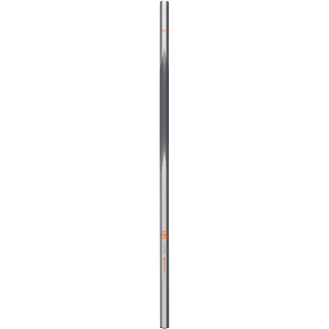 Warrior Lacrosse Fatboy Burn Krypto Pro Shaft