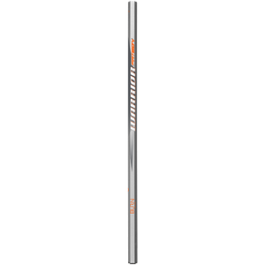 Warrior Lacrosse Fatboy Burn Krypto Pro Shaft