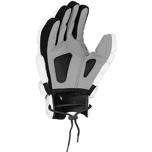 Warrior Lacrosse Fatboy Lite Player Gloves