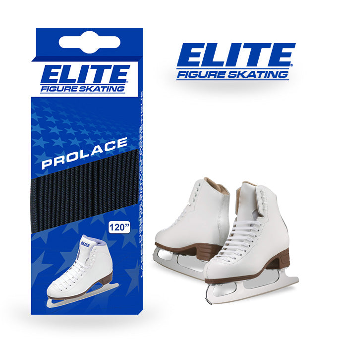Elite Figure Skate Laces