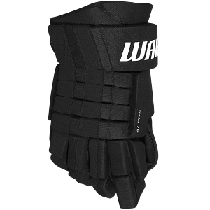 Warrior Hockey ALPHA FR PRO GLOVE Junior