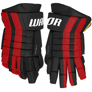 Warrior Hockey ALPHA FR PRO GLOVE Junior