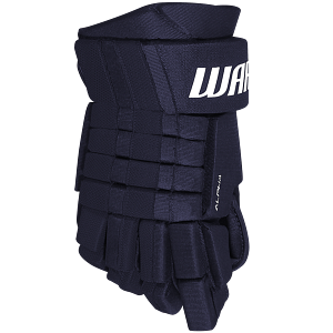 Warrior Hockey ALPHA FR PRO GLOVE Junior