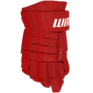 Warrior Hockey ALPHA FR PRO GLOVE Senior