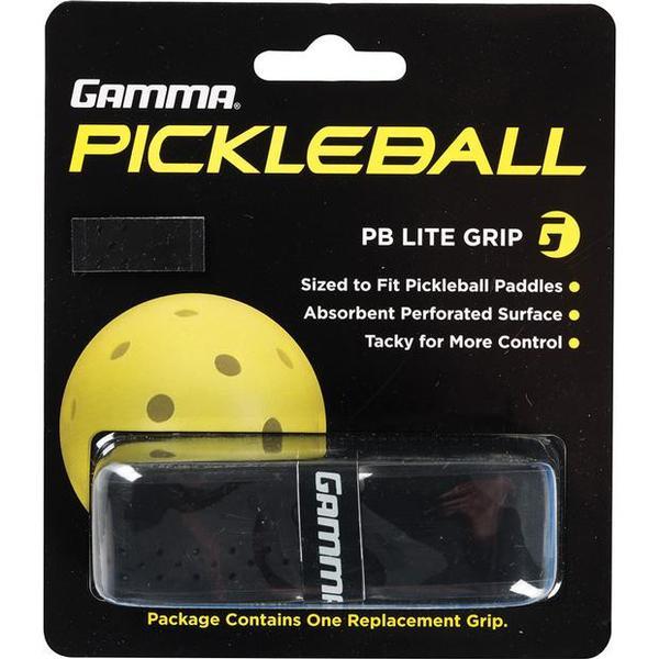 Gamma Pro Lite Grip Tape