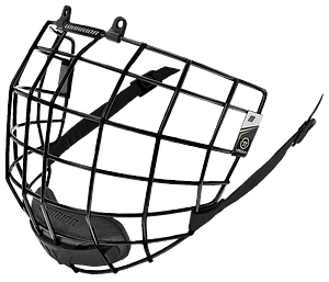 Warrior Hockey Krown 2.0 Cage Senior