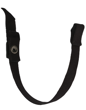 Warrior Hockey KROWN CHIN STRAP Senior