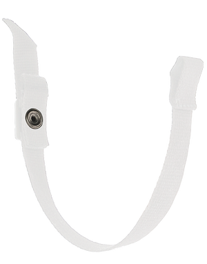 Warrior Hockey KROWN CHIN STRAP Senior