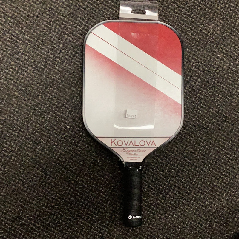 Engage Elite Pro Signature