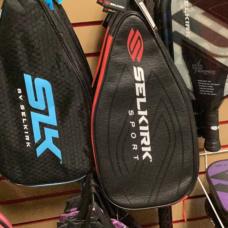 Selkirk PREMIUM Pickleball Paddle Case