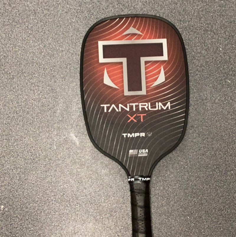 TMPR Tantrum XT