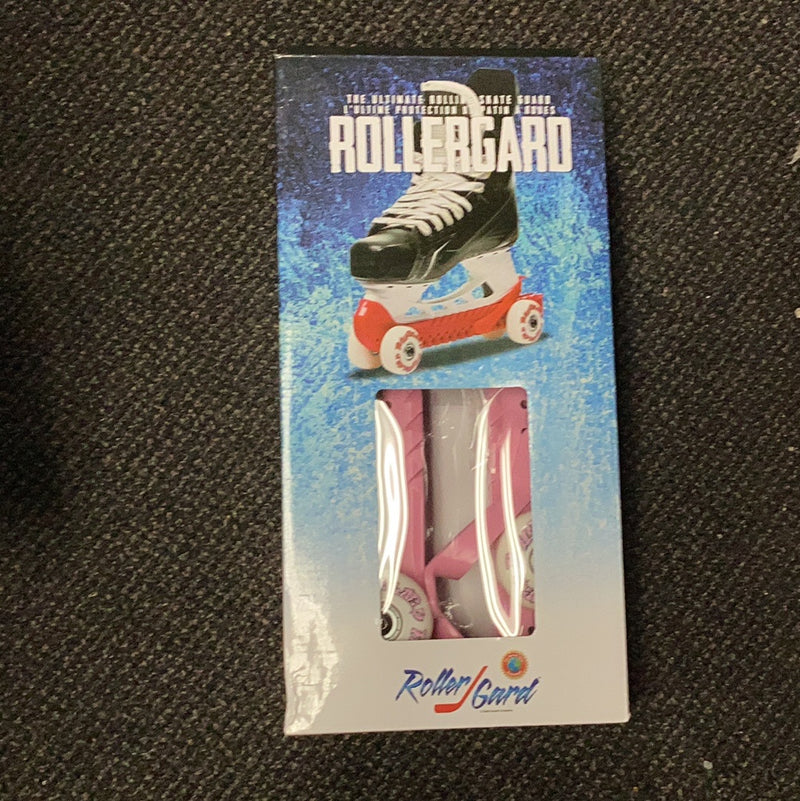 RollerGard