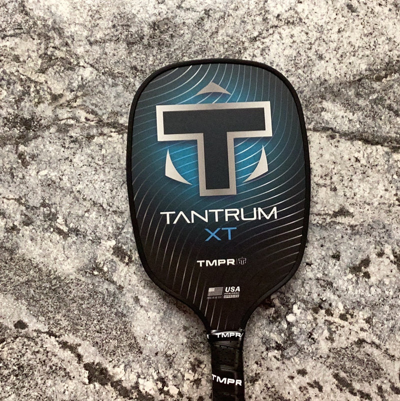 TMPR Tantrum XT