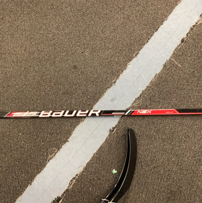 Bauer NSX Hockey Stick Intermediate