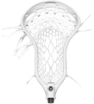 Warrior Lacrosse ISO Waro Mesh