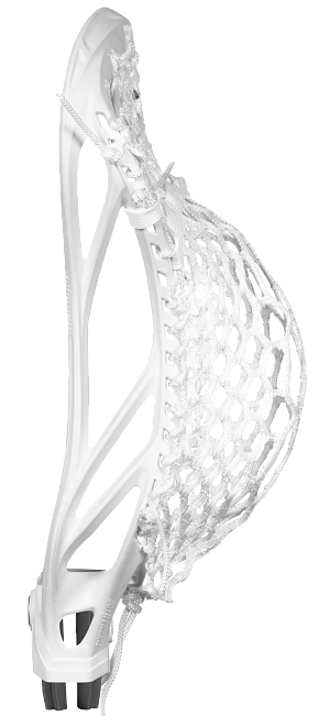 Warrior Lacrosse ISO Waro Mesh