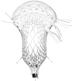 Warrior Lacrosse ISO Waro Mesh