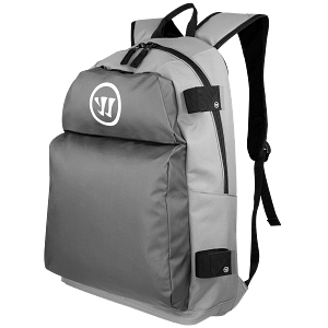 Warrior Jet Pack 21 Bag