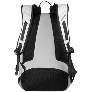 Warrior Jet Pack 21 Bag