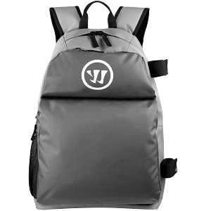 Warrior Jet Pack 21 Bag