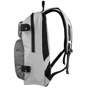 Warrior Jet Pack 21 Bag