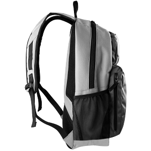 Warrior Jet Pack 21 Bag